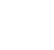 LOGO-DELL_Blnc