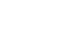 LOGO-Delitrade_Blnc