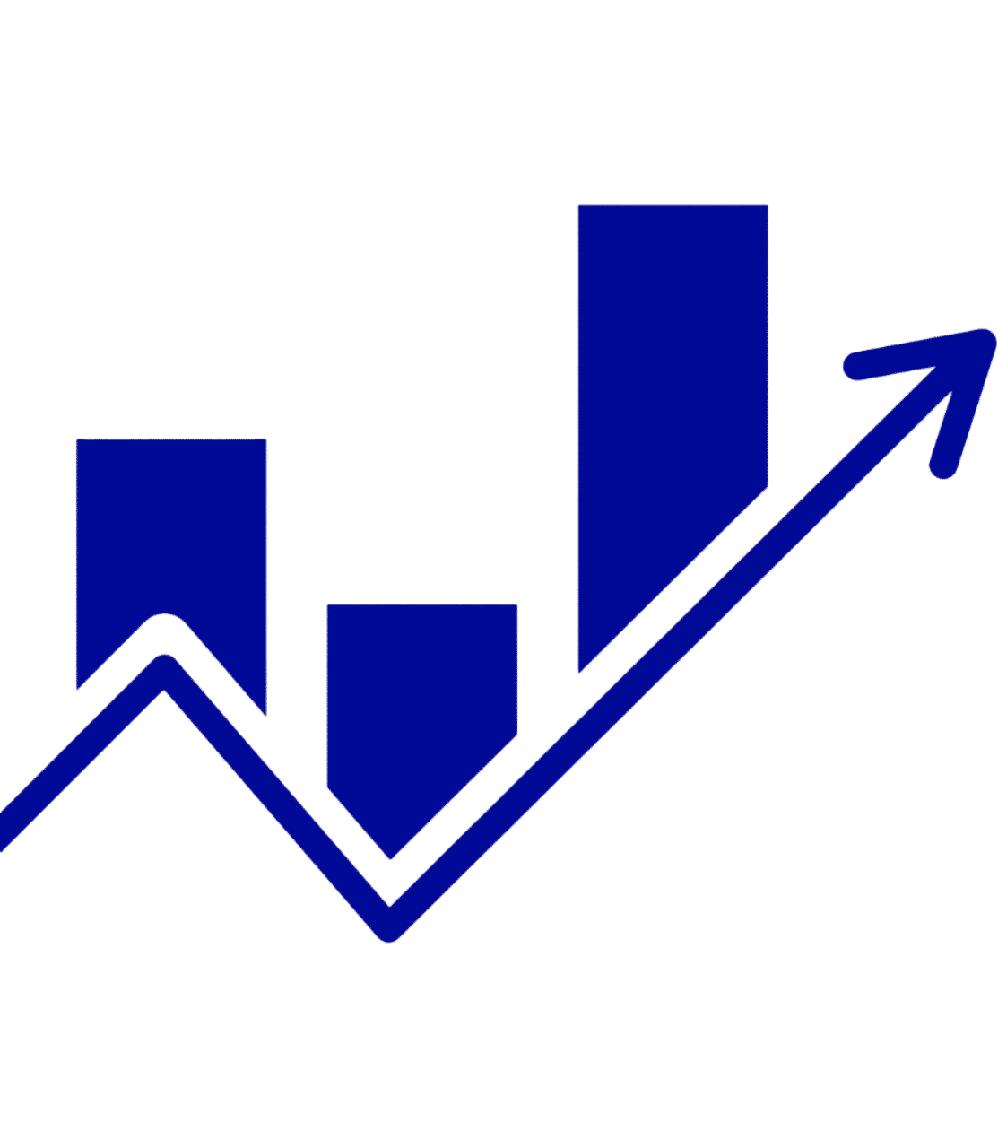 Règlement financier - Swisstranslate