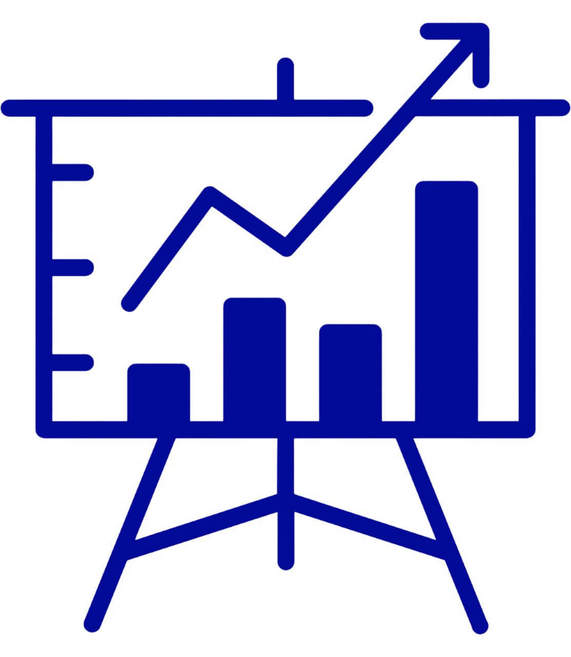 Permis d'affaire - Swisstranslate