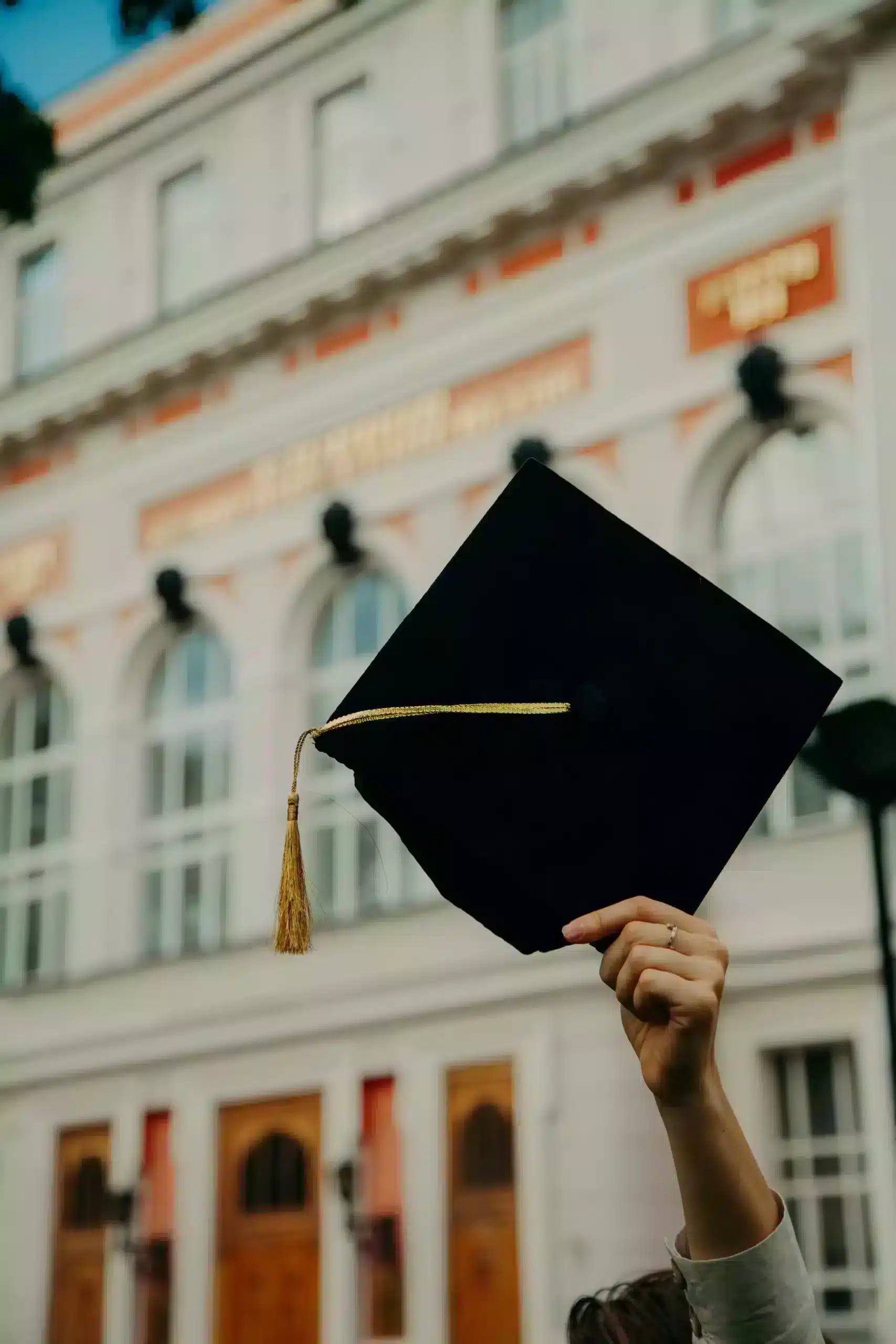 Documents Diplômes - Swisstranslate